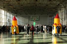 说明: C:\Users\Administrator\Desktop\12.15\7C1A3462.JPG