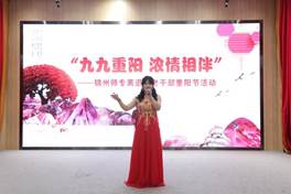 说明: 18 说明: 18