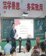 da8dac1992e8acdfc28d6ca0d3352b6