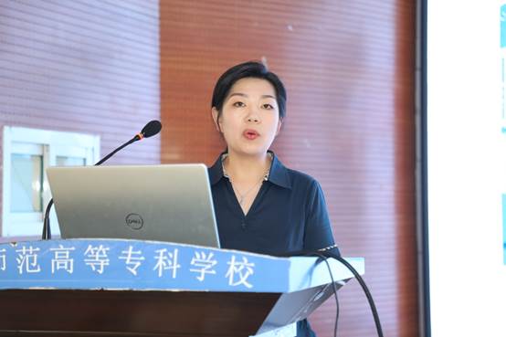 说明: E:\教务处\2023年春季学期\教师培养\教师教学能力比赛\6月9日比赛\现场照片\7C1A0670.JPG