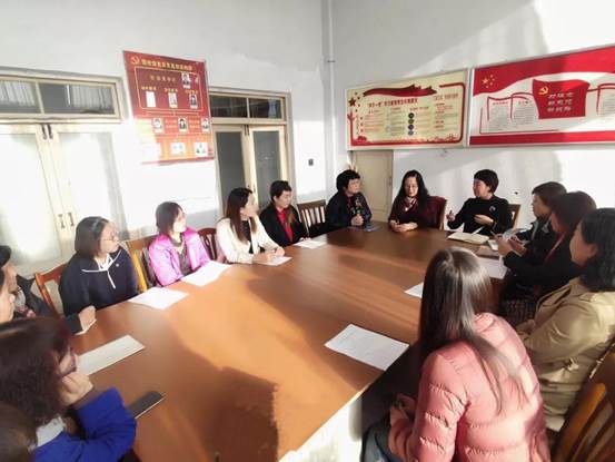 说明: 微信图片_20211025153427