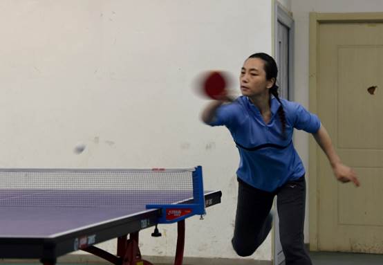 说明: D:\工会\2020工会工作\2020.11.2教职工乒乓球赛\DSC_1001.jpg