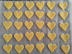 说明: C:\Users\Dell\Desktop\287004d9d1795c955b5aac9d1ec283a.jpg