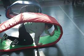 说明: C:\Users\Administrator\Desktop\7C1A3584_看图王.jpg