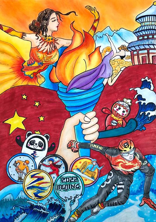 说明: C:\Users\Administrator\Desktop\微信图片_20211217085621.jpg