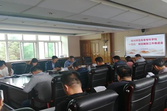 说明: 7f94947e3b52c6e6a1883837f4fbf67