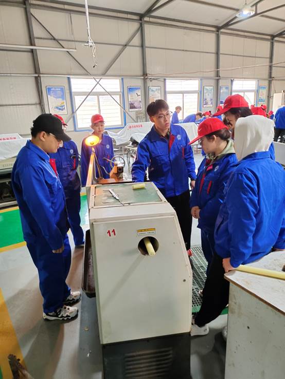 说明: C:\Users\Dell\Desktop\fd340330caac5a763f83b24a439e119.jpg