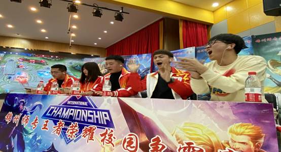 647106589552e1d0df21b7454786942