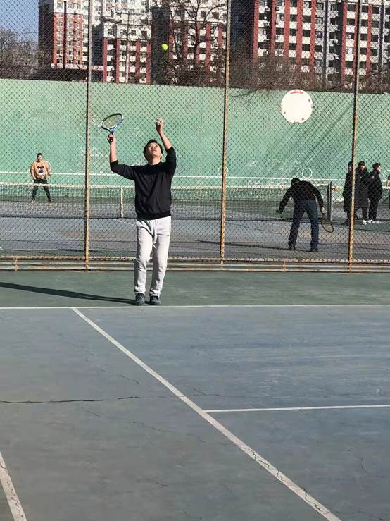 说明: C:\Users\ADMINI~1\AppData\Local\Temp\WeChat Files\2809bf02d67268cad9c1ebd9b26f84b.jpg