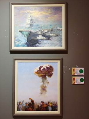 微信图片_20220104113056