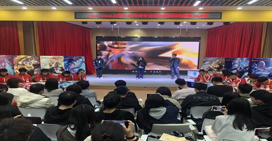 df61d28c48c91160a64368e94cb5c71