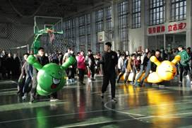 说明: C:\Users\Administrator\Desktop\12.15\7C1A3565.JPG