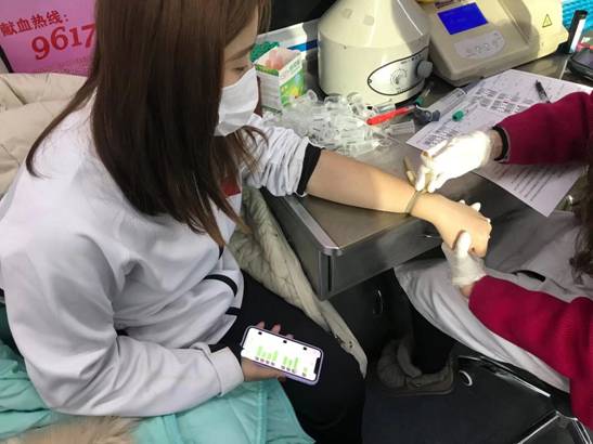 886fe199aa46802c4164a3dbf6e7c85