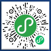 说明: 1650334901(1)