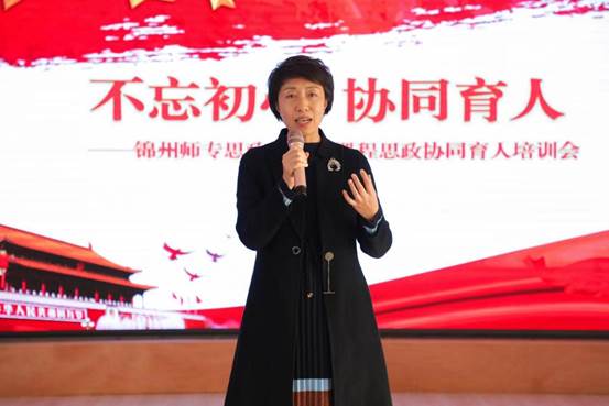 说明: 微信图片_20211021131811