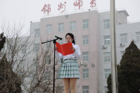 微信图片_20210308111133