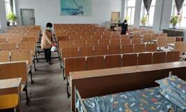 说明: 714f392e13ded3e651dd8c895002b43