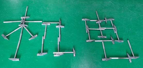 说明: C:\Users\Dell\Desktop\3b8f8c9469945f19f20ab4470ce7329.jpg