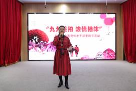 说明: 14 说明: 14