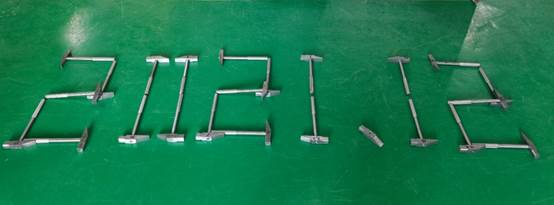 说明: C:\Users\Dell\Desktop\d7e678ca4f6b08290785295b785f950.jpg 说明: C:\Users\Dell\Desktop\d7e678ca4f6b08290785295b785f950.jpg