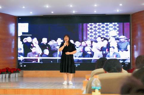 e73cdc00e126bae3df8927c14102524