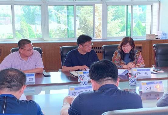 说明: 微信图片_20210707121049