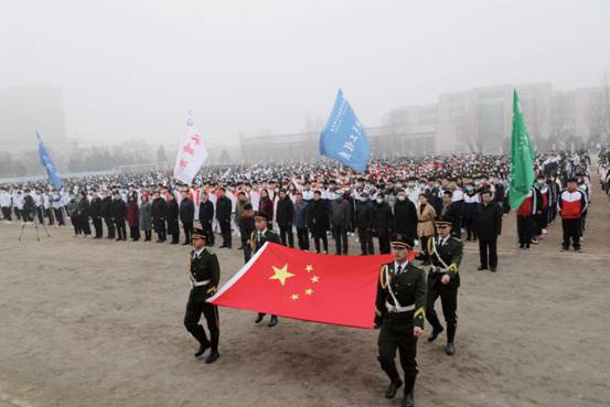 微信图片_20210308111144