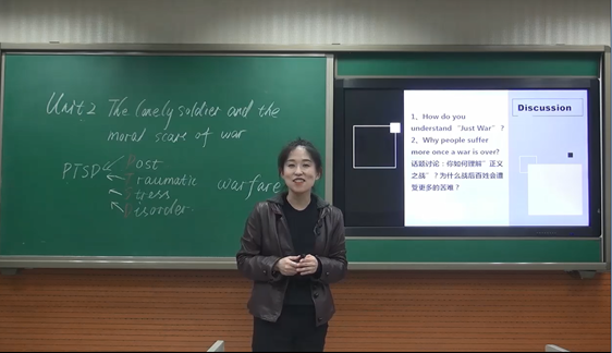 说明: C:\Users\ADMINI~1\AppData\Local\Temp\WeChat Files\e5d028919fa79615ab8996778ea809e.png