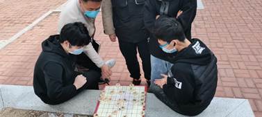 说明: C:\Users\Dell\Desktop\趣味活动照片\IMG_20220330_135320.jpg 说明: C:\Users\Dell\Desktop\趣味活动照片\IMG_20220330_135320.jpg