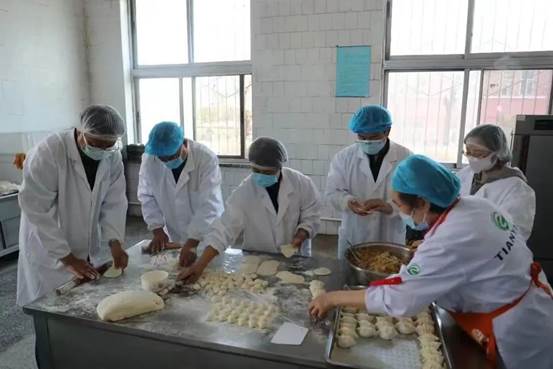 说明: 微信图片_20220419110203