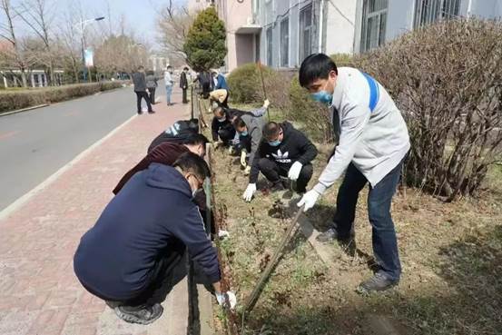 说明: 微信图片_20220419110241