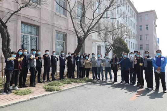 说明: 微信图片_20220419110251