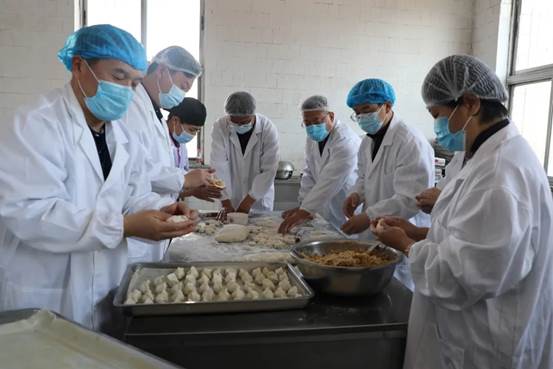 说明: 微信图片_20220419110235